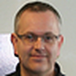 Profile Picture of Paul Acton (@pacton21) on Flickr
