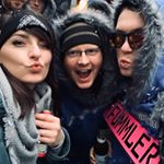 Profile Picture of Peter Großmann (@caso_peet) on Instagram