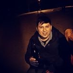 Profile Picture of Se lo que quieras ser (@tony.leiva) on Instagram