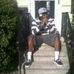 Profile Picture of Aaron Pittman (@aaron.pittman.9484) on Facebook
