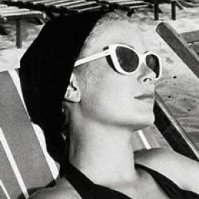 Profile Picture of Taryn Baker (@Taryn_66) on Twitter