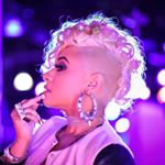 Profile Picture of Kris Kelli (@kriskelli) on Instagram