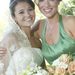 Profile Picture of Kimberly Blum (@kimberlyblum) on Pinterest
