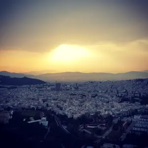 Profile Picture of Giorgaras2007_13 (@giorgos_anastasopoulos13) on Tiktok