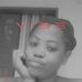 Profile Picture of Ghangha Nadine Nkwain (@Ghangha-Nadine-Nkwain) on Facebook