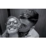 Profile Picture of Jesse Pauley (@jessepauley002) on Instagram