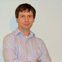 Profile Picture of Craig Engstrom (@craig-engstrom-2) on Quora