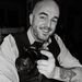 Profile Picture of Craig Addison (@craigaddisonphotography) on Pinterest