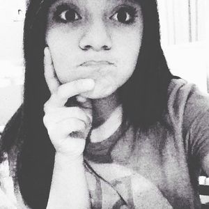 Profile Picture of ▲ Daniela Fonseca ▼ (@ilovellamas_) on Myspace