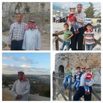 Profile Picture of خالد نسيم بطاينه (@khaled.bataineh.92) on Instagram