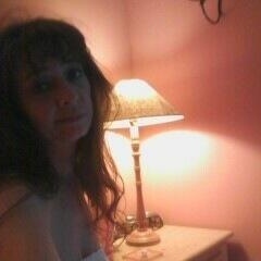 Profile Picture of Carol Palmore (@181875973) on Myspace