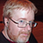Profile Picture of David Harwell (@red bear 66) on Flickr