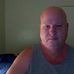 Profile Picture of Ronald Case (@ronald.case.587) on Facebook