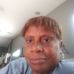 Profile Picture of Davetta Johnson (@Davetta-Johnson) on Facebook