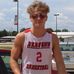 Profile Picture of Quentin Cummins (@quentin.cummins) on Facebook