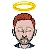 Profile Picture of Robert de Peffer (@robertdepeffer) on Tiktok