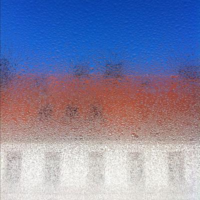 Profile Picture of Neal Singleton (@joyousmoat70) on Twitter