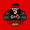 Profile Picture of __👿strange👿_vicky_ (@@__mr___vicky__) on Tiktok