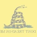 Profile Picture of Eric Brumfield (@e.brumfield) on Instagram