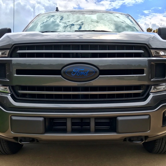 Profile Picture of David Minor (@davidwminor) on Poshmark