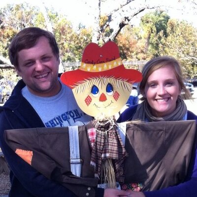Profile Picture of Daniel Hassell (@DanielWHassell) on Twitter
