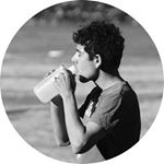 Profile Picture of Fernando Oropeza (@fernando.oropeza.35) on Instagram