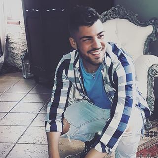 Profile Picture of Kevin Fenech (@kevin.fenech.9) on Facebook