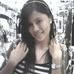 Profile Picture of Anne Decastro (Annalyn De Castro) (@anne.decastro.142) on Facebook