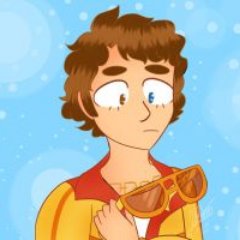 Profile Picture of Aleisha Scott (@KawaiiRatty) on Twitter