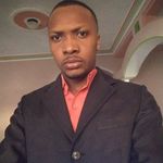 Profile Picture of Jeansimonwillyckend Jean (@jeansimonwillyckend) on Instagram