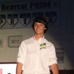 Profile Picture of Zachary Peterson (@thezacpeterson) on Instagram