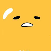 Profile Picture of Jolin Tan (@jolintan8421) on Youtube