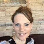 Kari Hansen - Instagram Profile Picture of Kari Hansen (@k_hansen28) on Instagram