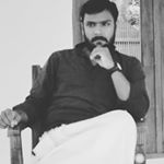 Profile Picture of dr laijo john (@drlaijo) on Instagram