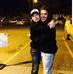 Profile Picture of Tyler Thompson (@tyler.thompson.35175633) on Facebook