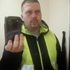 Profile Picture of Aaron Lees (@aaronlees3) on Tiktok