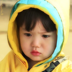 Profile Picture of Asher (@KimTaeOhpics) on Twitter