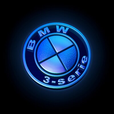 Profile Picture of Scott Messick (@GarageKept67) on Twitter