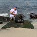 Profile Picture of Jeff Geller (@jeff.geller.524) on Facebook