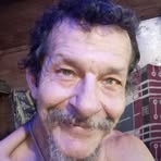 Profile Picture of Edward Braden (@edward.braden.410375) on Facebook