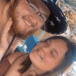 Profile Picture of CHASE CALLAHAN (@cally_chase06) on Instagram