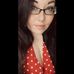 Profile Picture of Jessey Hurd (@jessey187) on Facebook