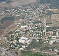 Profile Picture of Migdal, Israelon Wikipedia