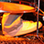 Jason Gain - Flickr Profile Picture of Jason Gain (@diluteddrummer) on Flickr