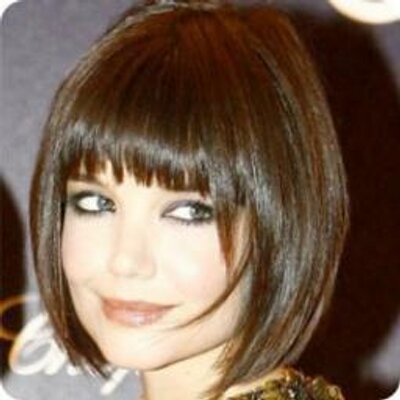 Profile Picture of Soledad Andrade (@soledadandrade6) on Twitter