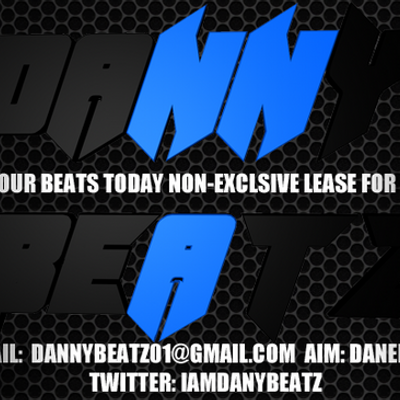 Profile Picture of Danny McClendon (@DannyBeatz2010) on Twitter