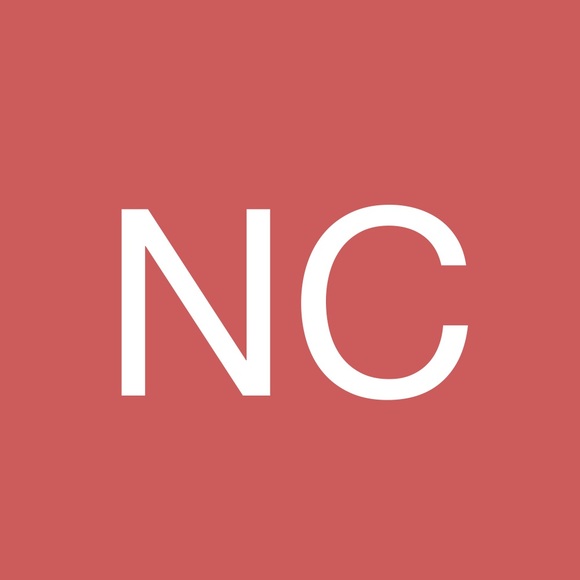 Profile Picture of Nicholas Cox (@nicholascox) on Poshmark