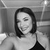Profile Picture of Savannah Willis (@Savannah-Willis) on Facebook