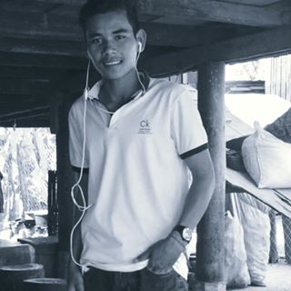 Profile Picture of Kim Heang (@Kim-Heang) on Facebook