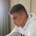 Profile Picture of David Milkowski (Milik) (@DavidSMilk) on Facebook
